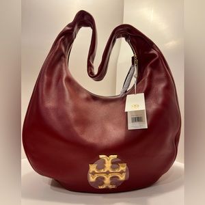 Tori Burch Kira Deconstructed Bag